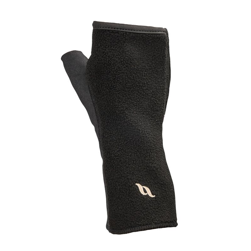 Back On Track Gloria Fleece Wrist Brace