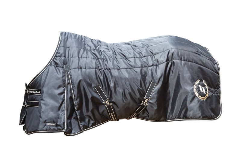 Back On Track Millie stable rug 200g