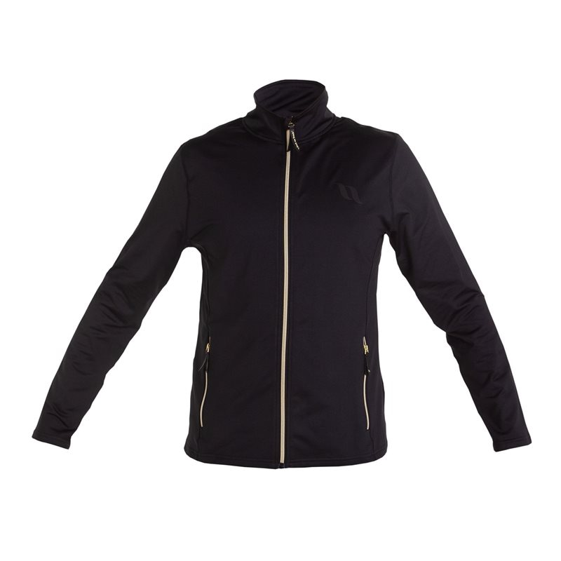 Pull "Liam" pour hommes de Back On Track P4G