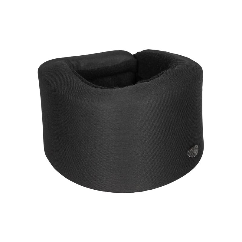 Back On Track Cervical Neck Collar, soft