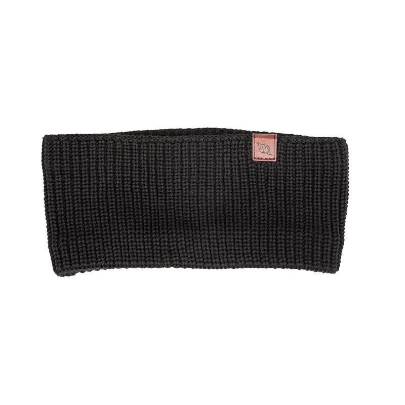 Back On Track "Sam" Cotton Headband