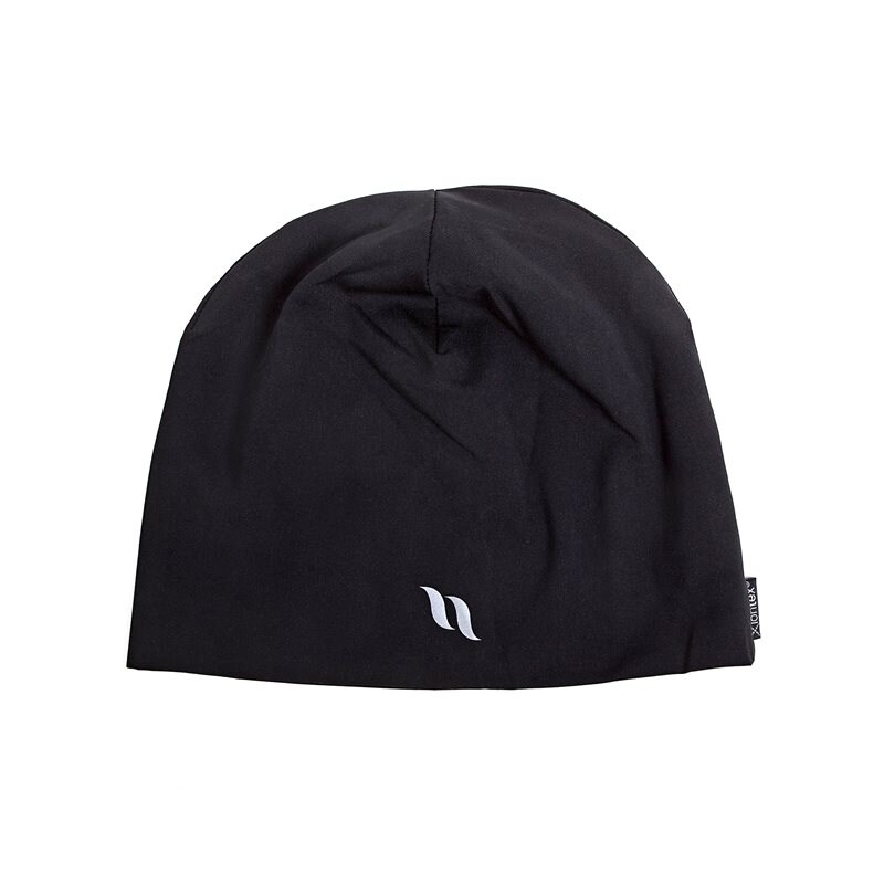 Back On Track Beanie sport