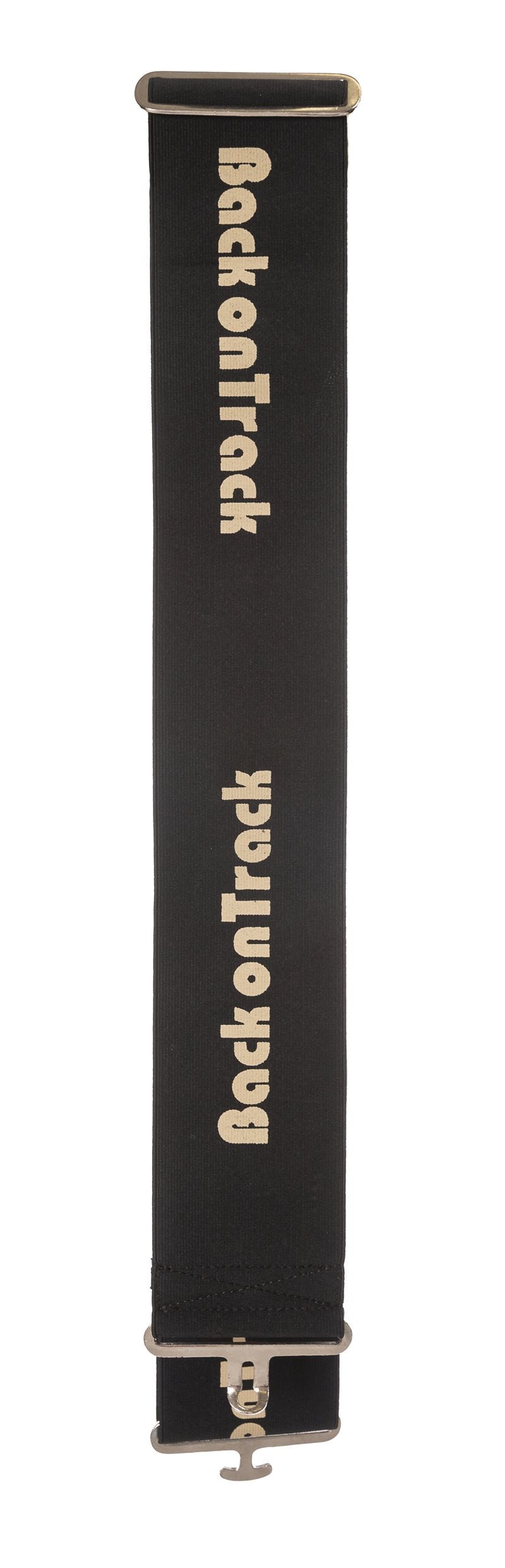 Back On Track Elastic girth