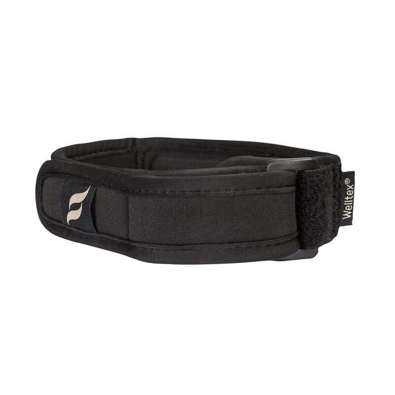 Back On Track Knee Strap