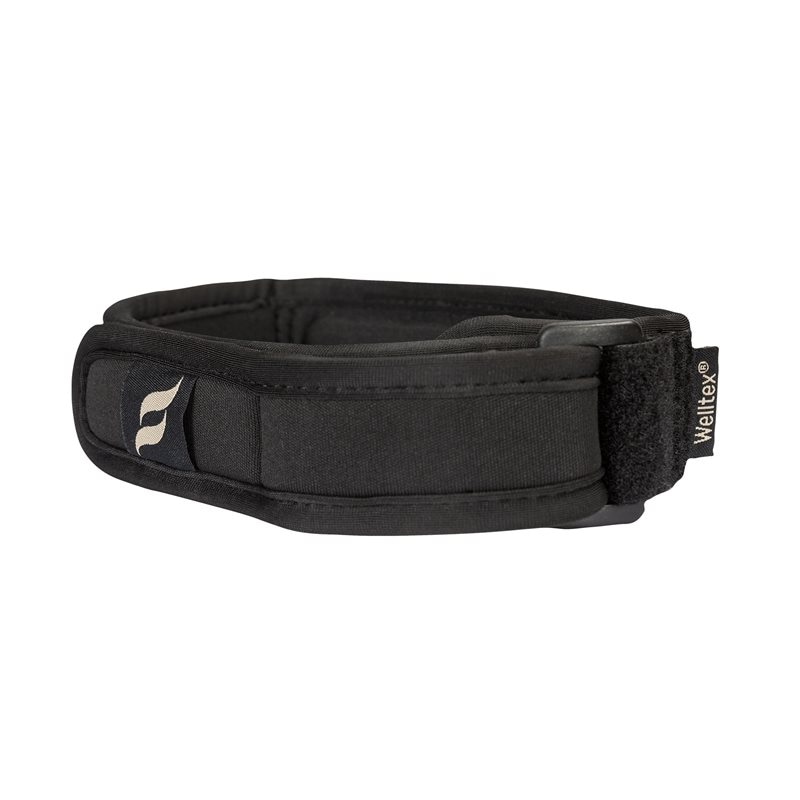 Back On Track Knee Strap