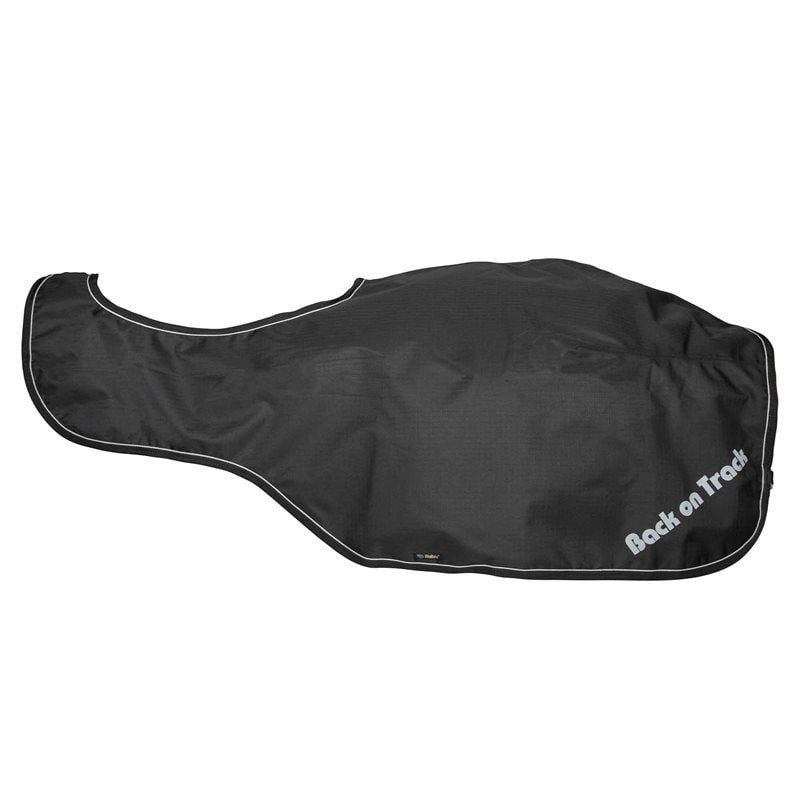 Back On Track Sammy Exercise Rug