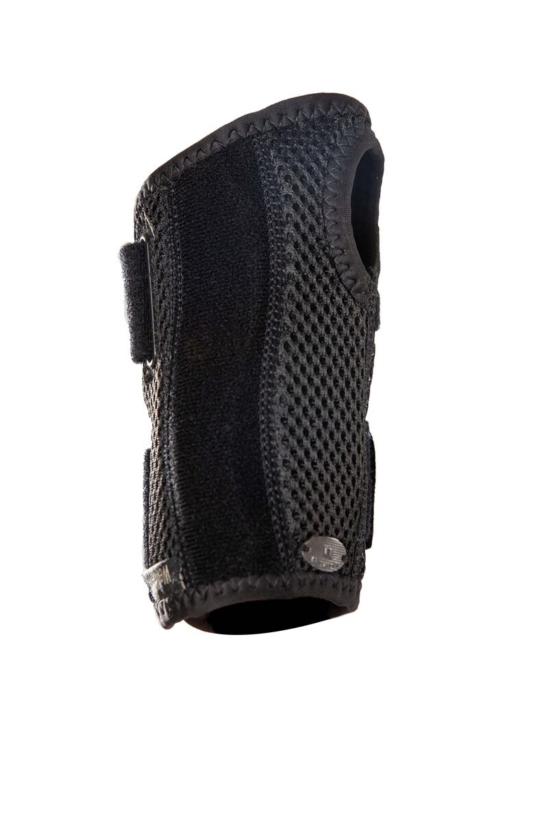 Back On Track "Carpus" Wrist Brace with Splint