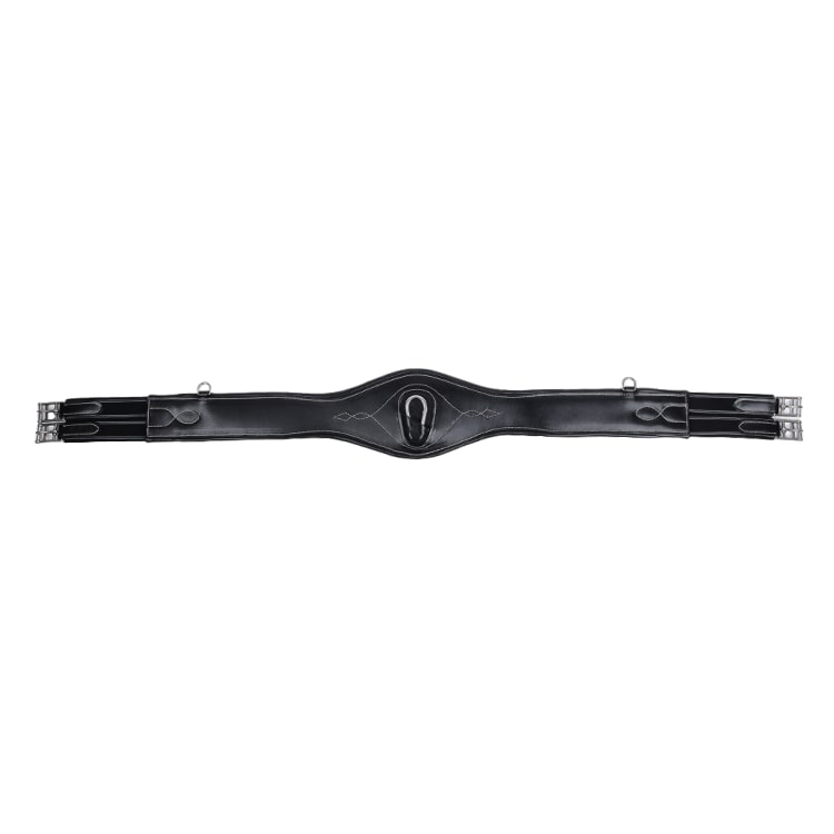 Equestrian Essentials Girth Comfort GP
