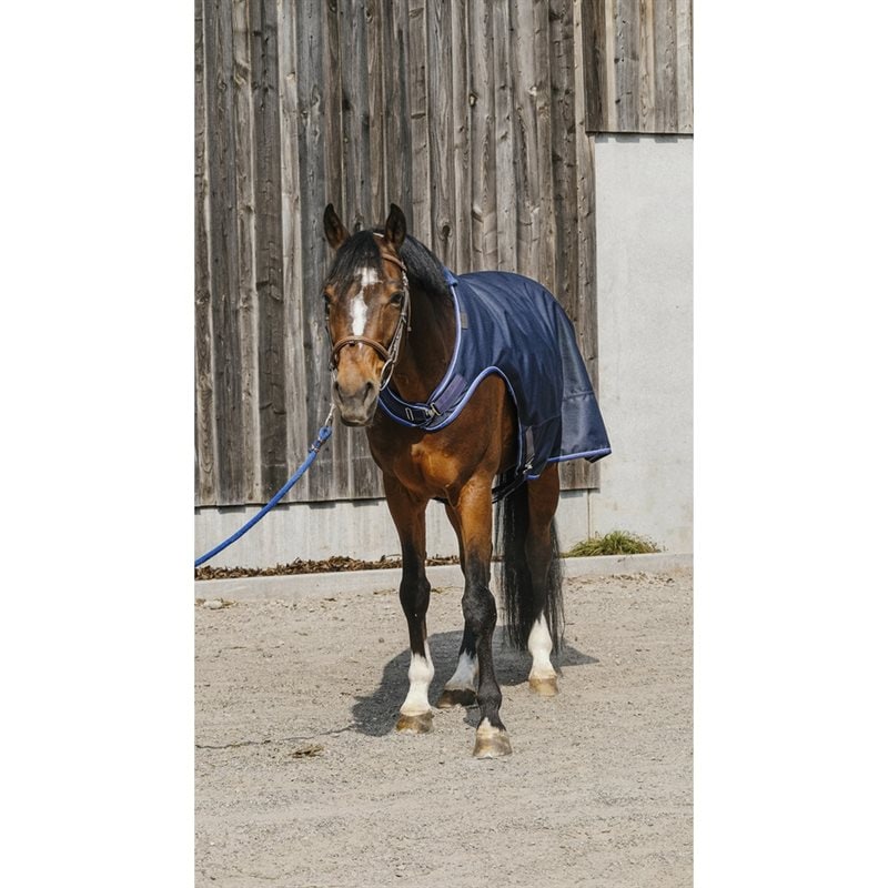 EQUITHÈME "Classic 1200D" Walker rug