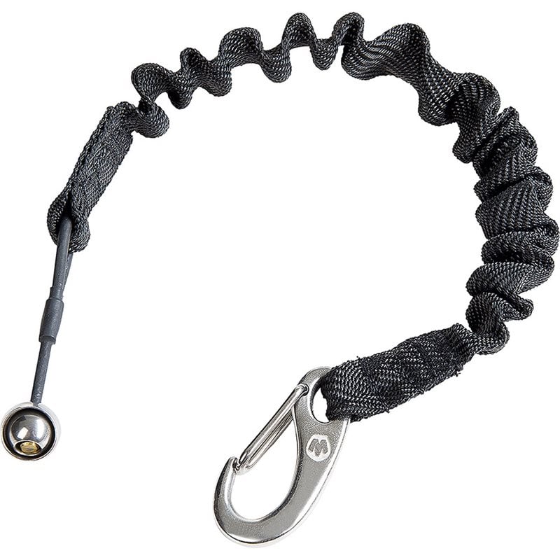 Cordon d’attache EQUITHÈME