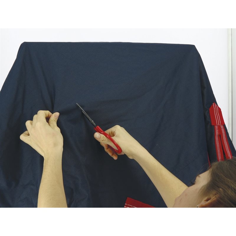 EQUITHÈME Repair Kit for Rug