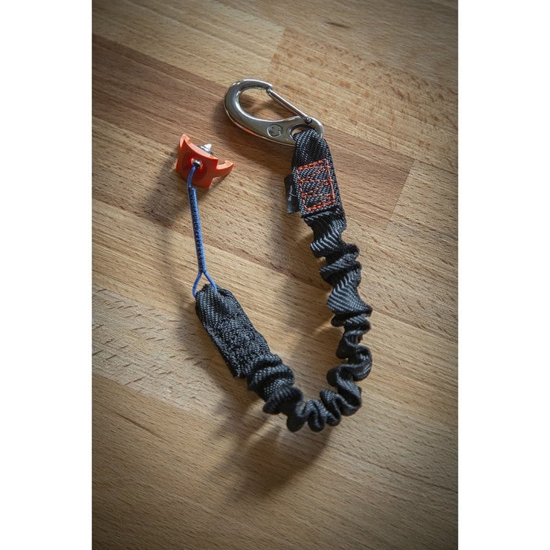 FreeJump "Airlight 2" leash