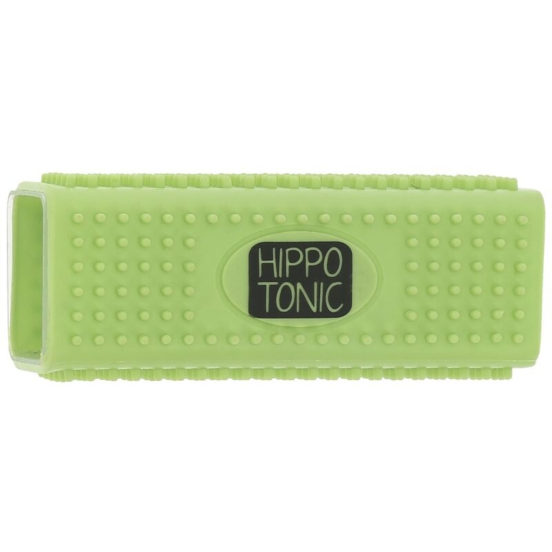 Hippotonic Anti-Hair Brush