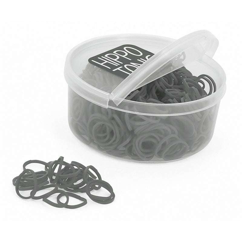 Hippotonic Braiding bands