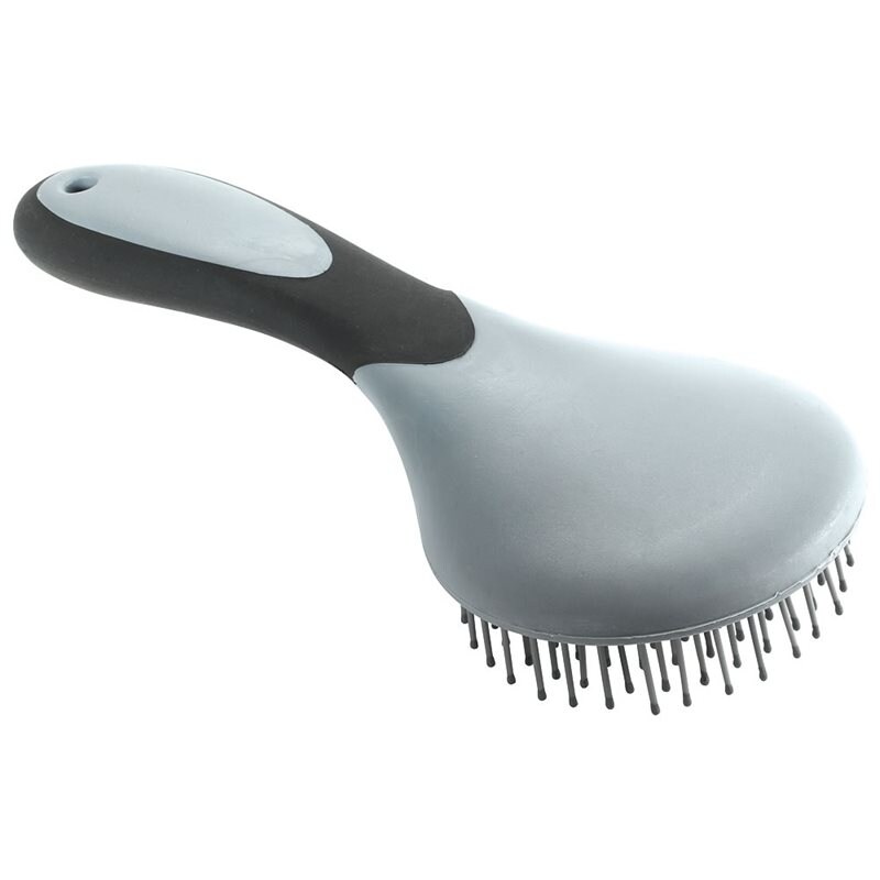 Hippotonic Mane brush