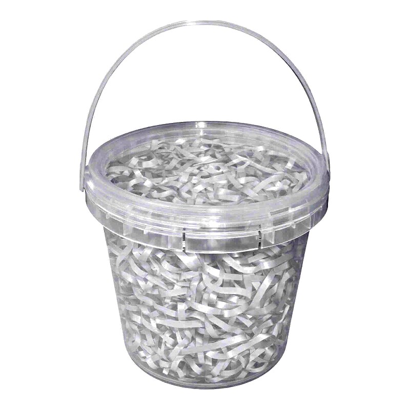 HIPPOTONIC Silicone rubber bands