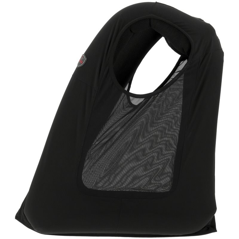 Gilet airbag SPARK - Manège