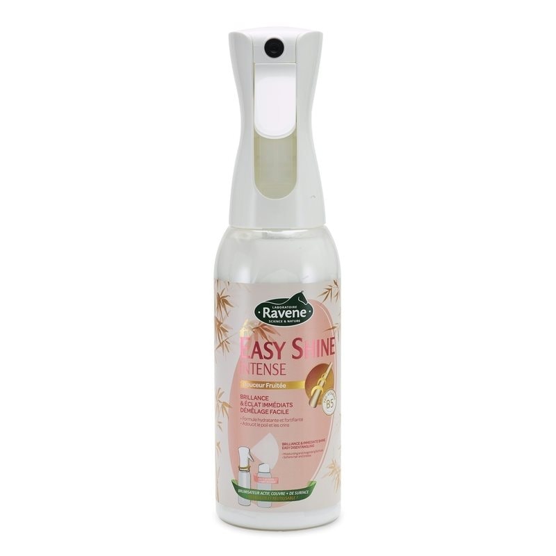 Easy Shine Ravene Intense 500ml