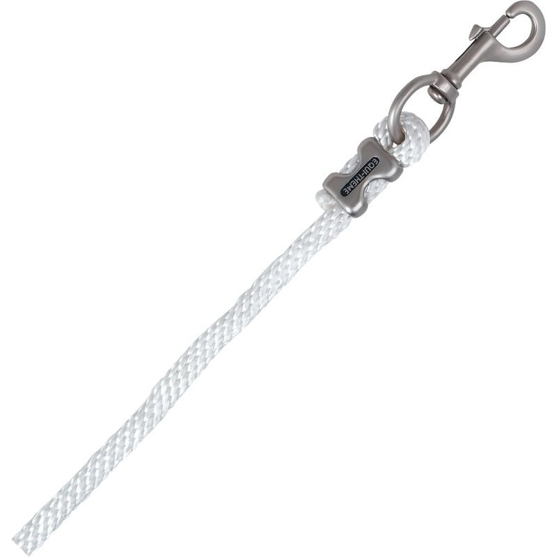 Equithème Lead Rope (2.4m)