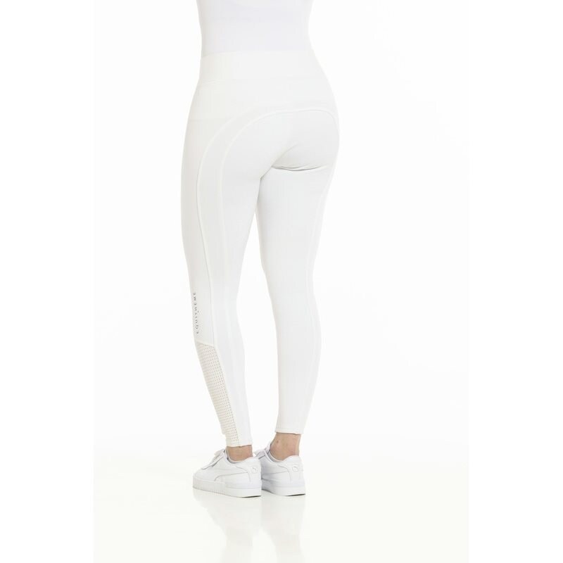 Legging Equithème Originals Brigitte FullGrip
