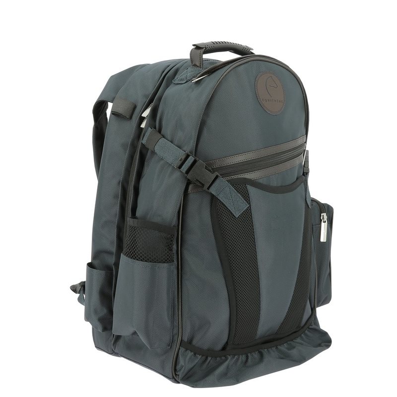 Equithème Premium Backpack