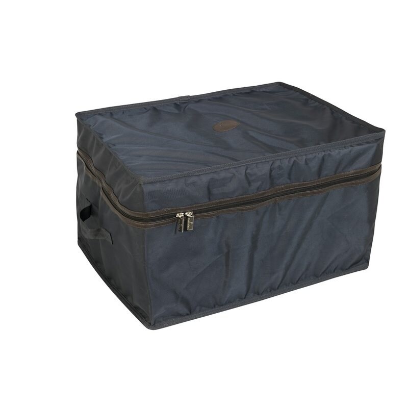 Sac à Couvertures Premium Equithème
