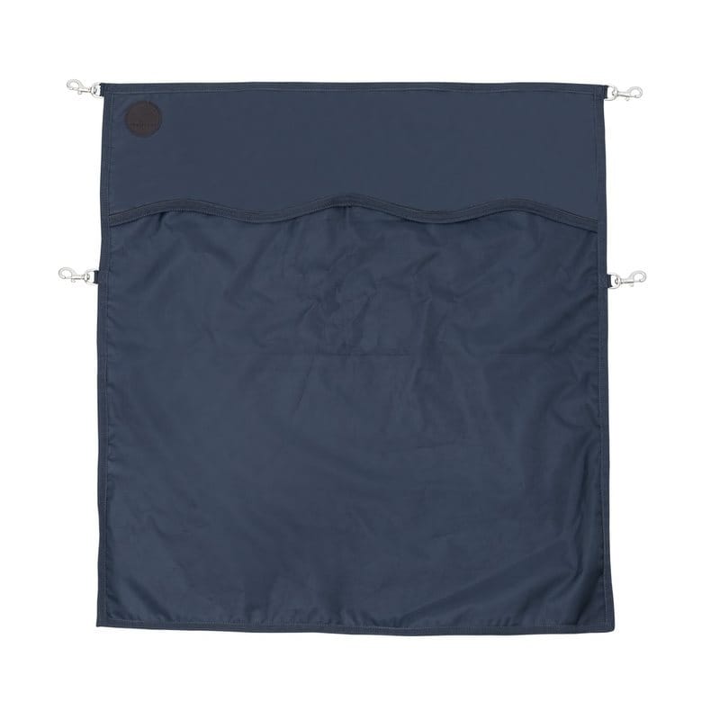 Equithème Premium Stall Curtain