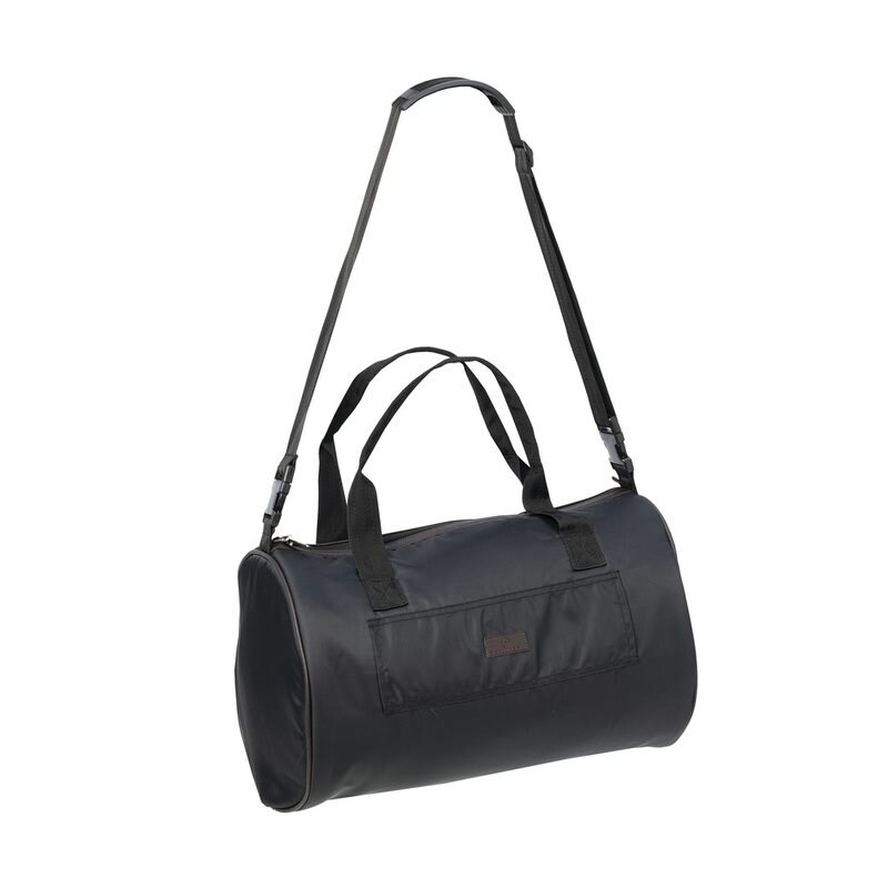 Equithème Soft Bowling Bag