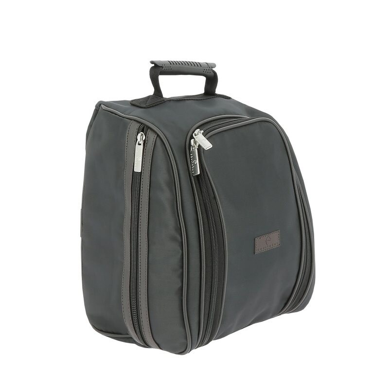 Equithème Soft Helmet Bag