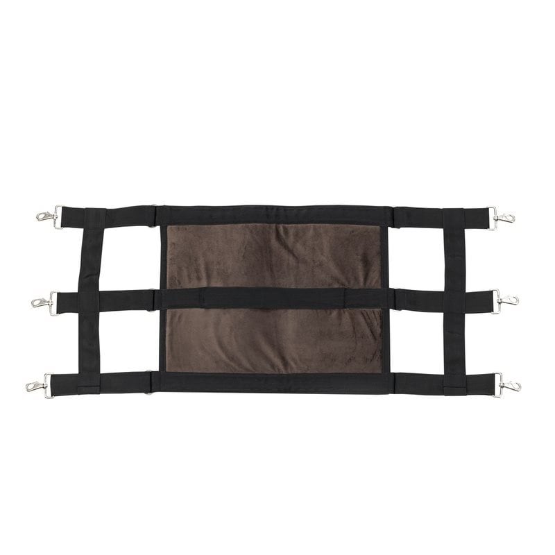 Equithème Soft Stall Guard