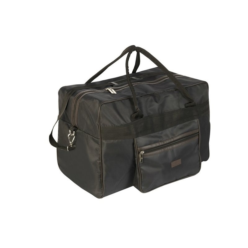 Equithème Soft Week-end Bag