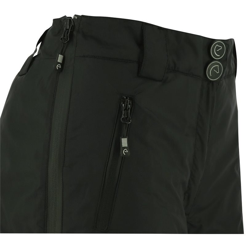 Equithème Sona Thin Over Trousers