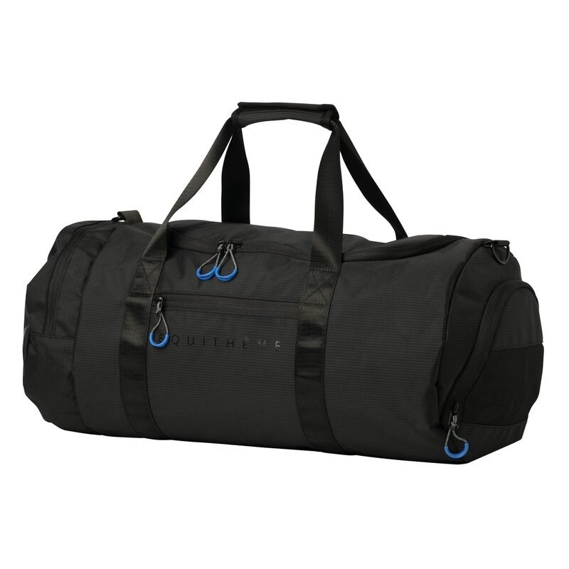 Equithème Sport Bowlveske