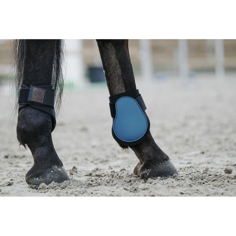 Equithème Tara Fetlock Boots