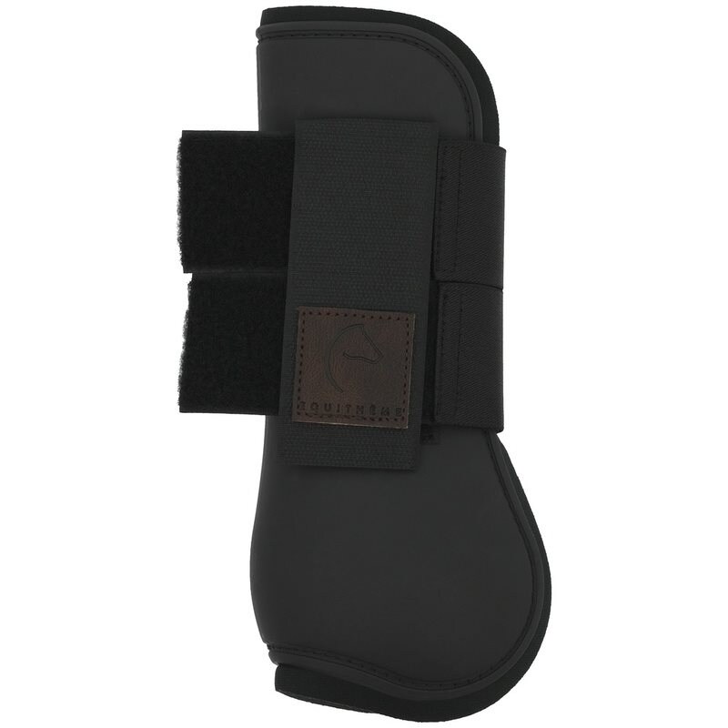 Guêtres de Tendon Equithème Tara