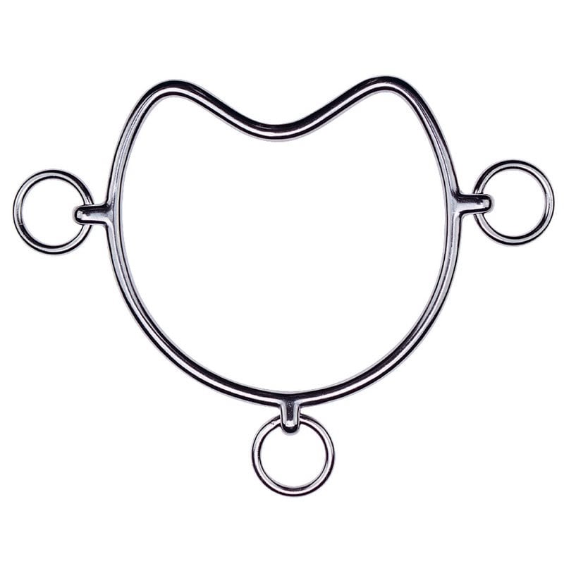 Mors Chifney Feeling