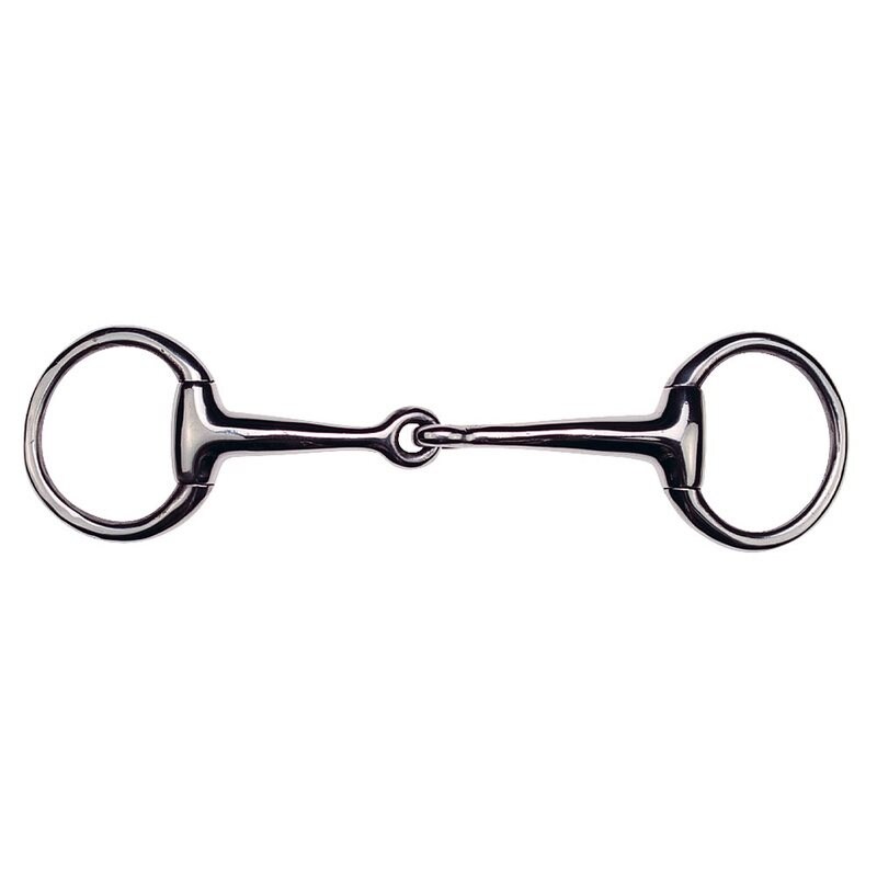 Feeling Dressage -nivelkuolain