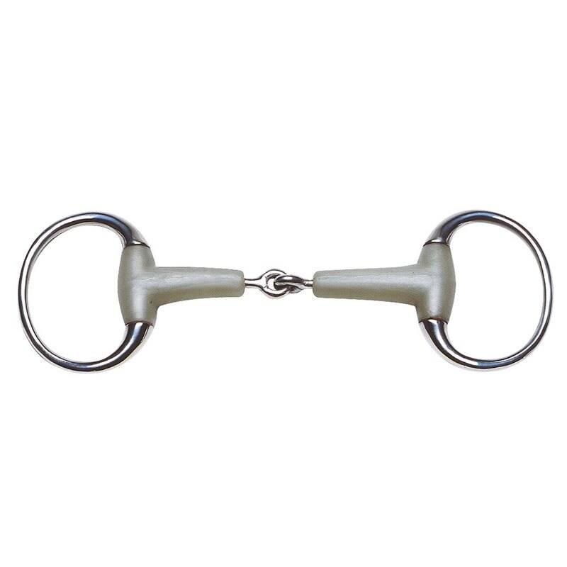 Mors à olives Feeling Flexi