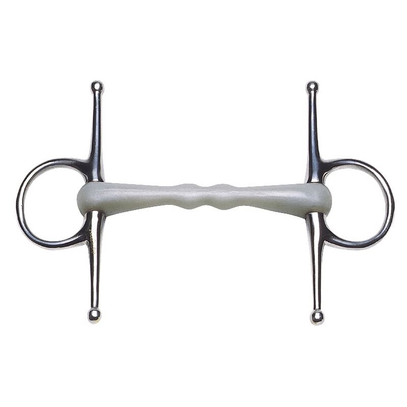 Feeling Flexi D-rengas Kuolain