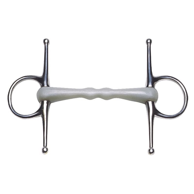 Feeling Flexi D-rengas Kuolain