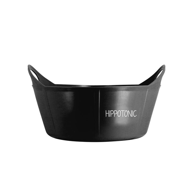 Hippotonic 15 L Flexi-tub