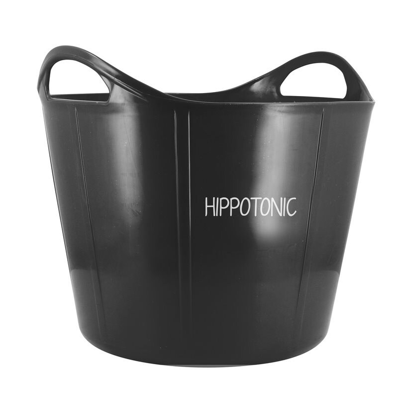 Hippotonic 28 L Flexi-tub
