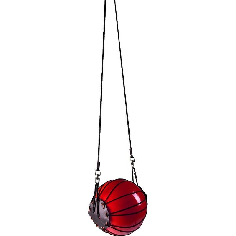 Hippotonic Distraction Ball For Horses