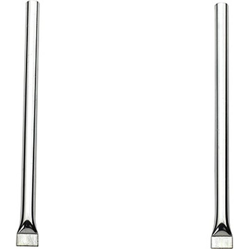 Hippotonic Door Hang Feeder With Handle