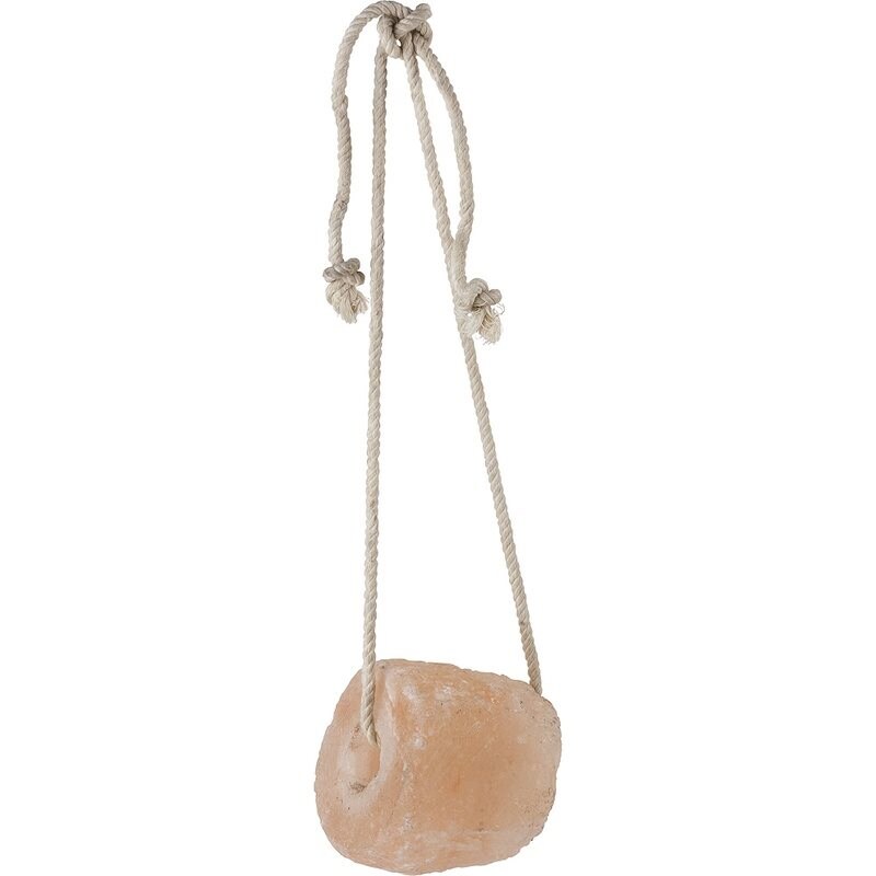 Hippotonic Himalayan Salt Block (6x3kg)