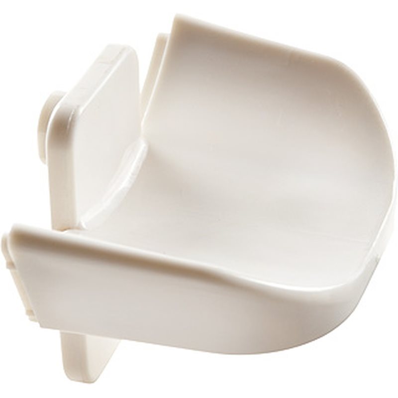 Hippotonic Jump Cup