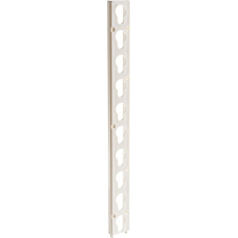 Hippotonic Jump Cups Holder