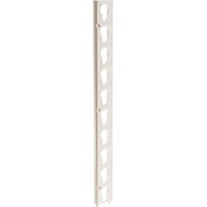 Hippotonic Bomholdere for Sprang