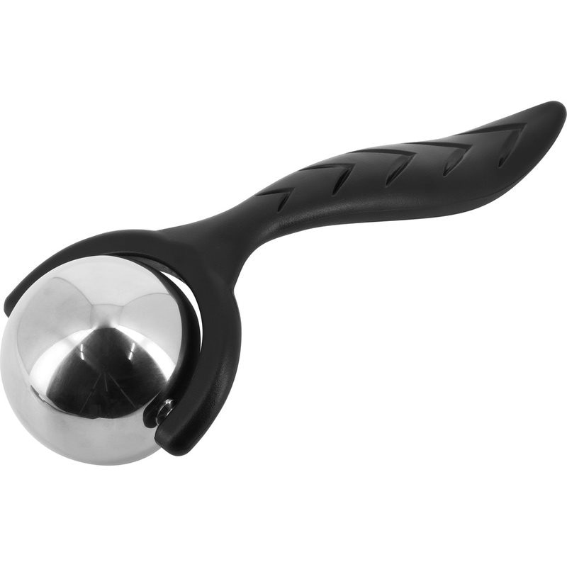 Hippotonic Massage Ball