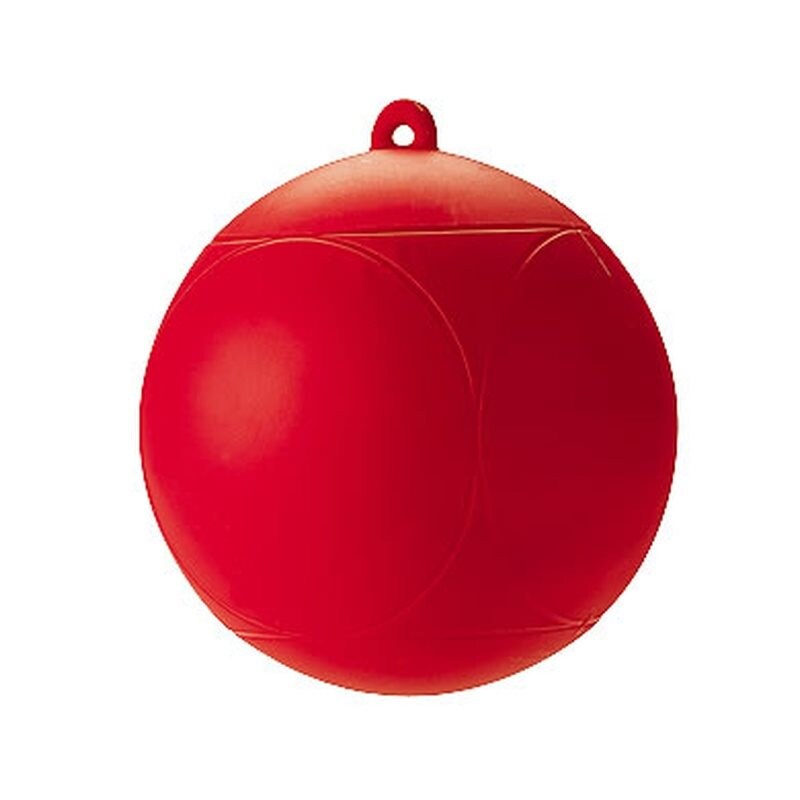 Balle de Jeu Hippotonic pour Chevaux (ø 17,5 cm)